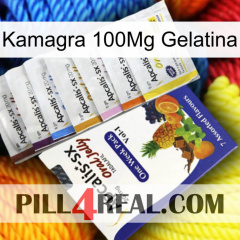 Kamagra 100Mg Jelly 11